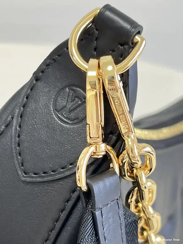 AAA Replica Ru THE OVER LOUIS MOON VUITTON 0605